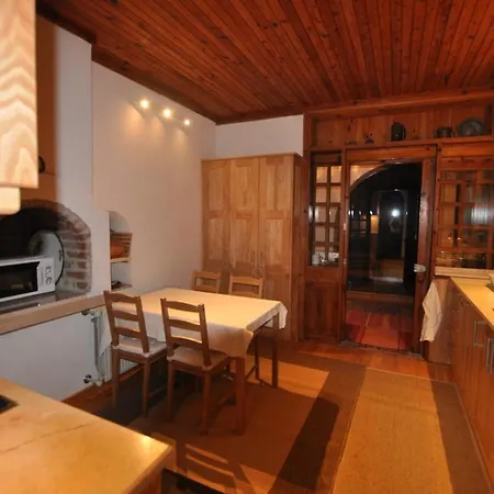 St John's House With Private Pool, Gardens & Sauna Ferienhaus Selçuk