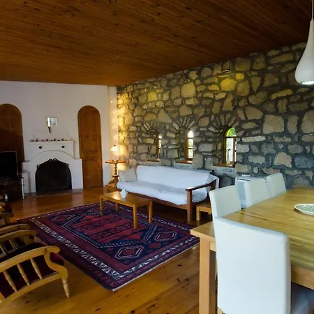 بيت للعطل St John's House With Private Pool, Gardens & Sauna سلجوك
