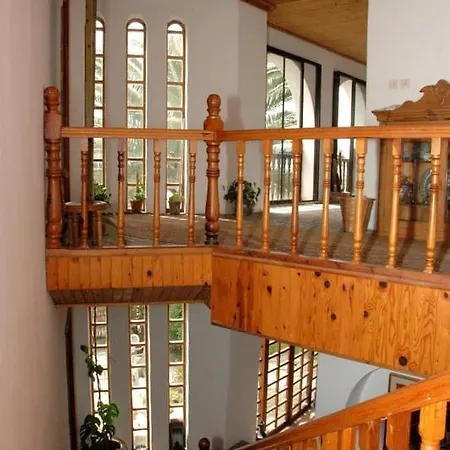 بيت للعطل St John's House With Private Pool, Gardens & Sauna سلجوك