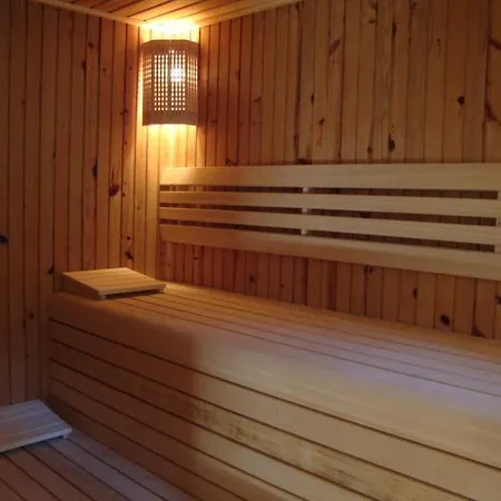 St John's House With Private Pool, Gardens & Sauna * سلجوك