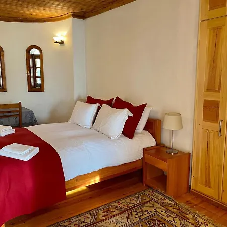 St John's House With Private Pool, Gardens & Sauna * سلجوك