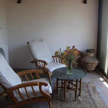 بيت للعطل St John's House With Private Pool, Gardens & Sauna سلجوك