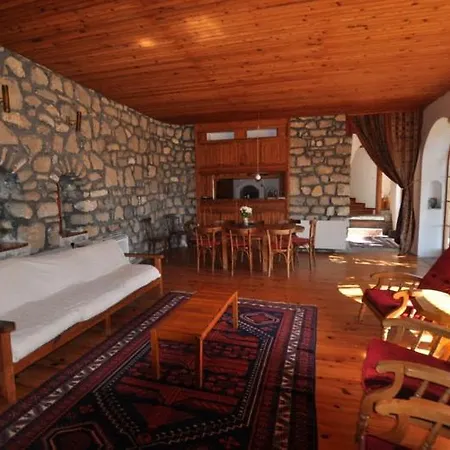 St John's House With Private Pool, Gardens & Sauna * سلجوك
