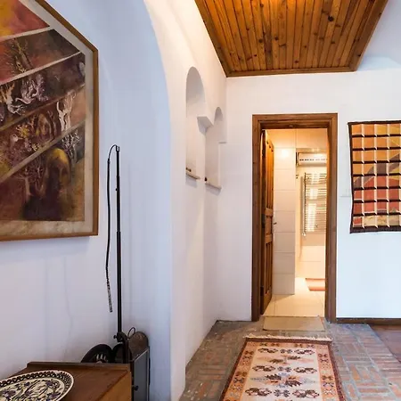 St John's House With Private Pool, Gardens & Sauna * سلجوك